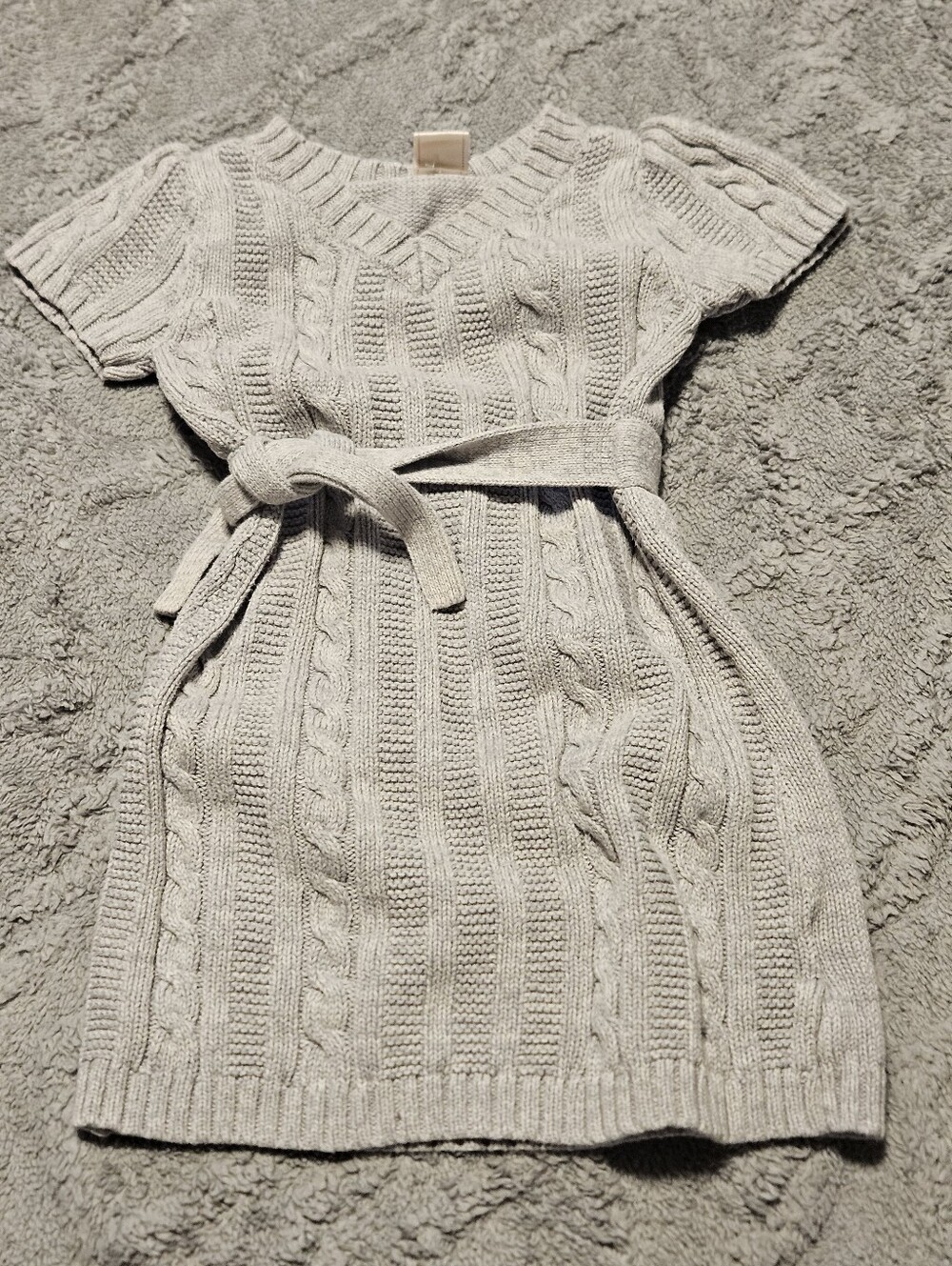 Girls Old Navy Dress